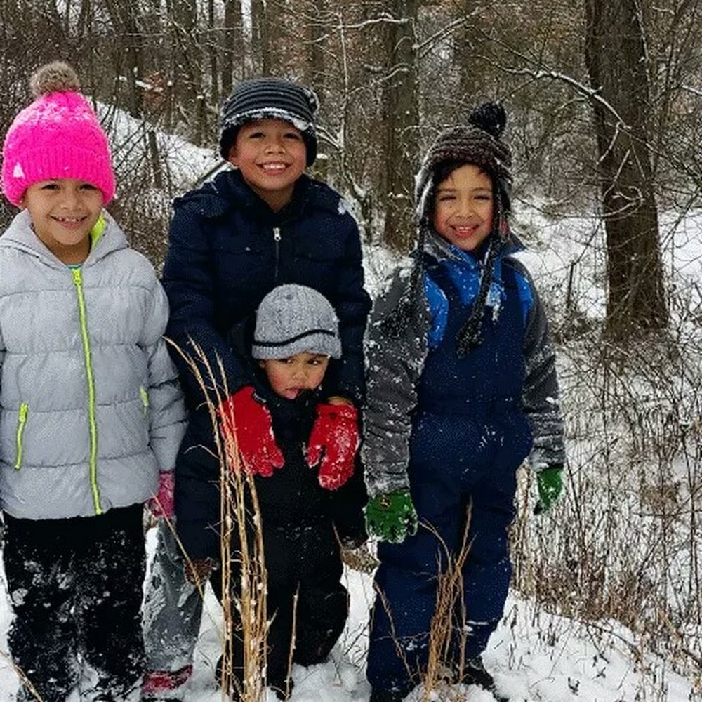 Meet your Posher, Lorena